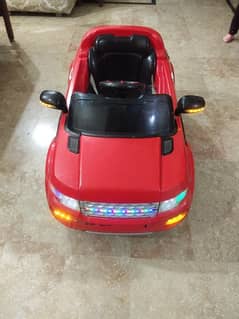 kids car for sale