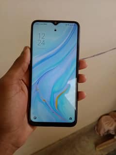 OPPO A5 2020