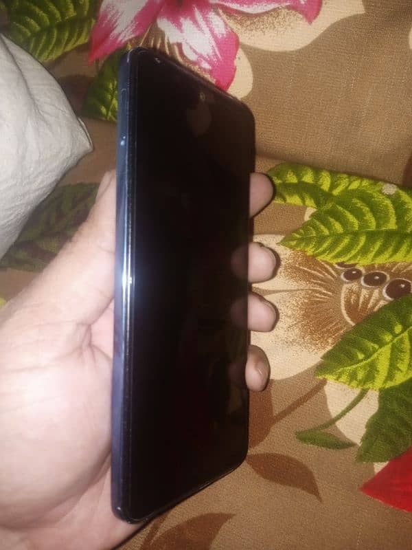 Xiaomi Note 11 11