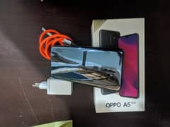 OPPO