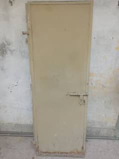 Gate For sale. . Good Condition