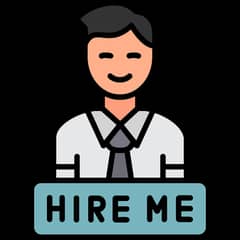 HIRE