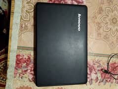 Laptop For sale