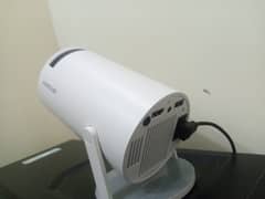 Mini projector Hy 300