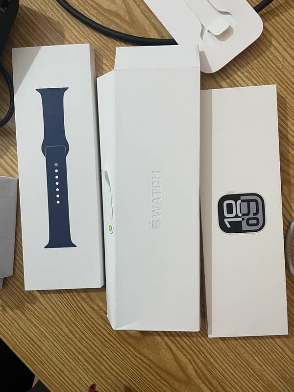 apple watch series 10 46mm 1