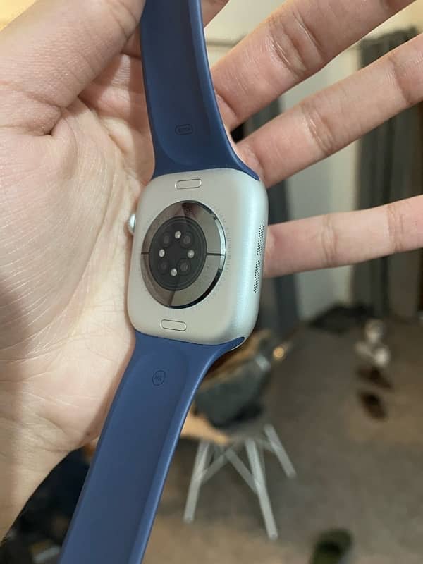 apple watch series 10 46mm 2