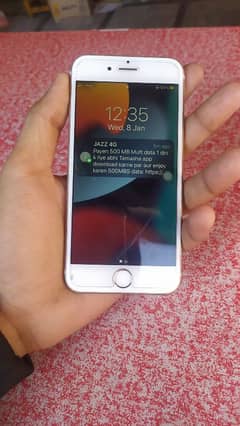 iphone 6s pta aproved 64 gb