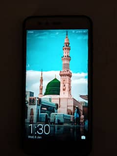 Huawei P10 Lite