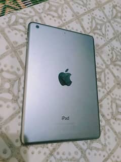 iPad 2