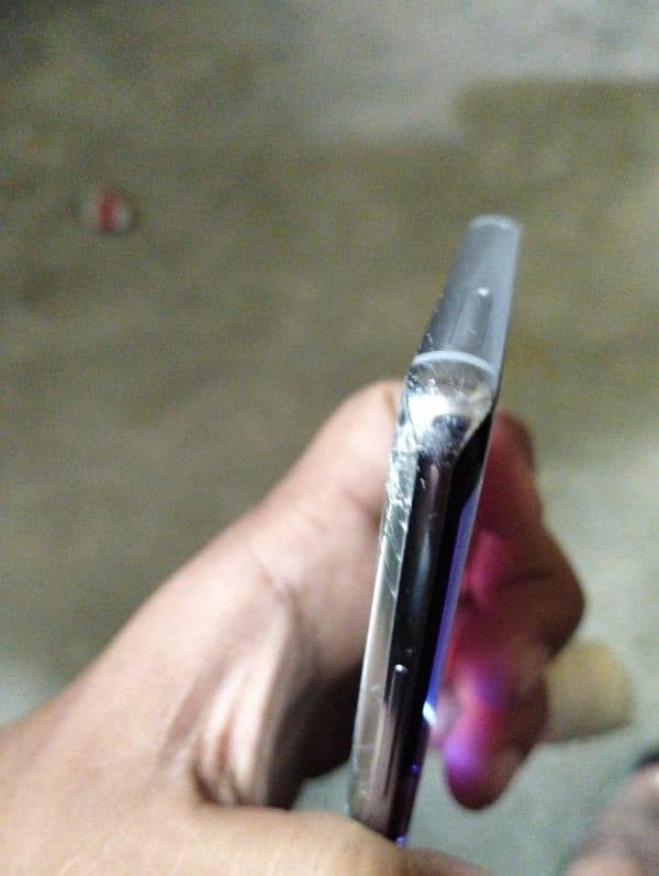 galaxy note8 6/64 official PTA 2