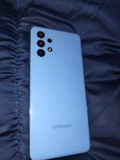 samsung galaxy a32