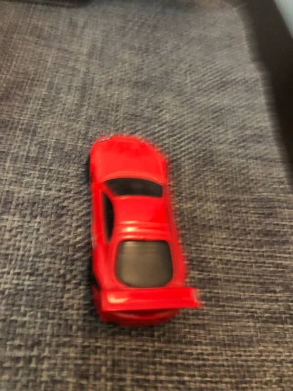 mk4 Supra hotwheels 4