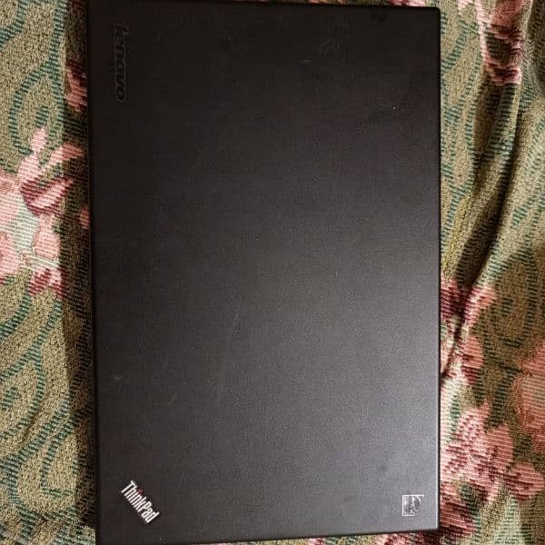 lenovo thinkpad 0