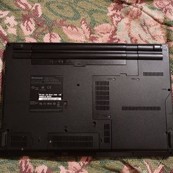 lenovo thinkpad 2