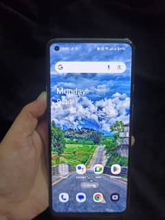 One plus 8T