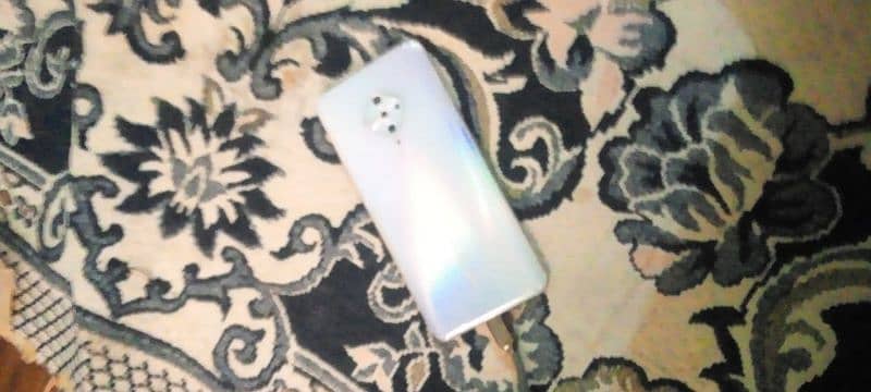 vivo s1 pro for sale 1