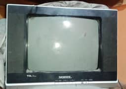 television for sale