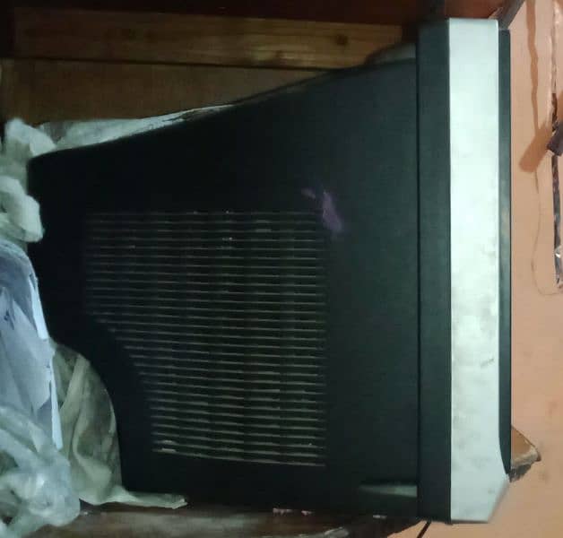 television for sale 1