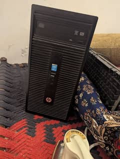 computer core i7 4 generation