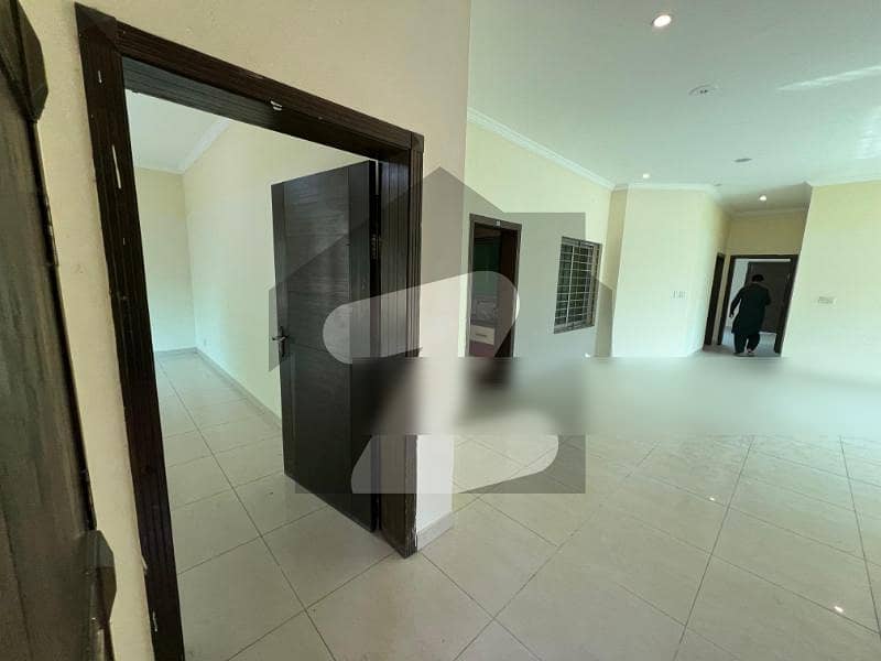 14 marla (40x80) House on rent in G13/3 1