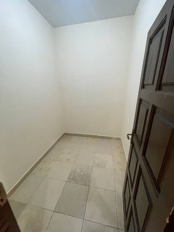 1 Kanal Brand New House for Rent in G-14/3 9