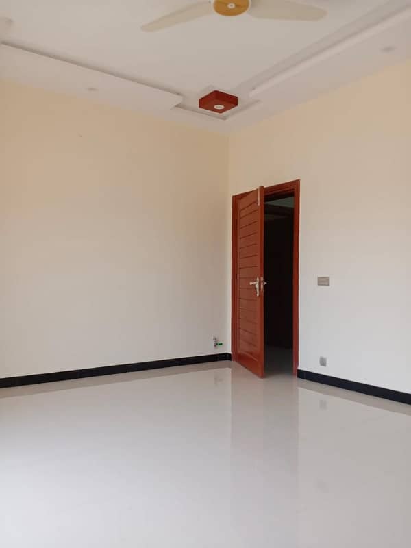 1 Kanal Brand New House for Rent in G-14/3 19