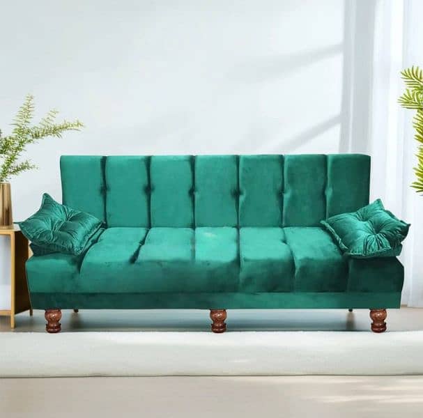 new sofa combad  wranty 12 year 13