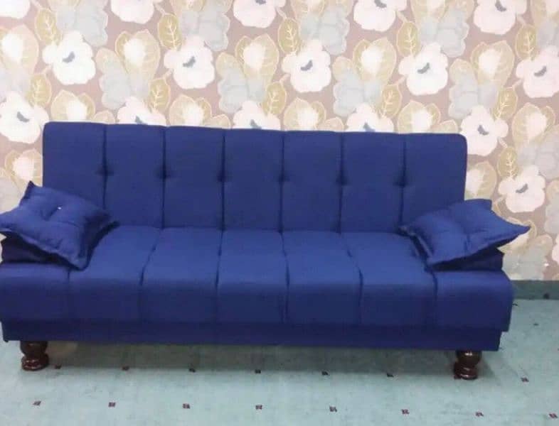 new sofa combad  wranty 12 year 16