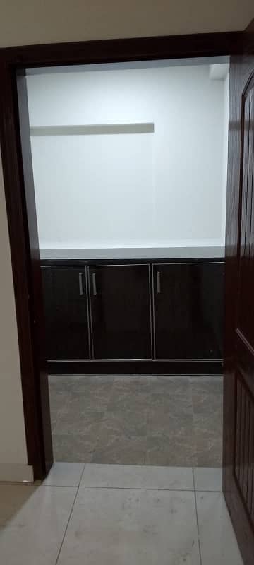 Apartment available for sale in Askari 11 sec-B Lahore 49