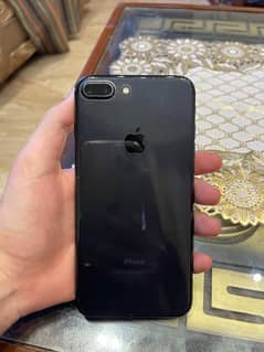 7 plus 128gb non pta