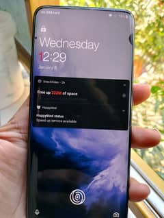 OnePlus 7 pro 8/256