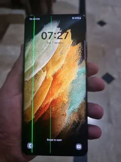 Samsung S21 Ultra Non PTA