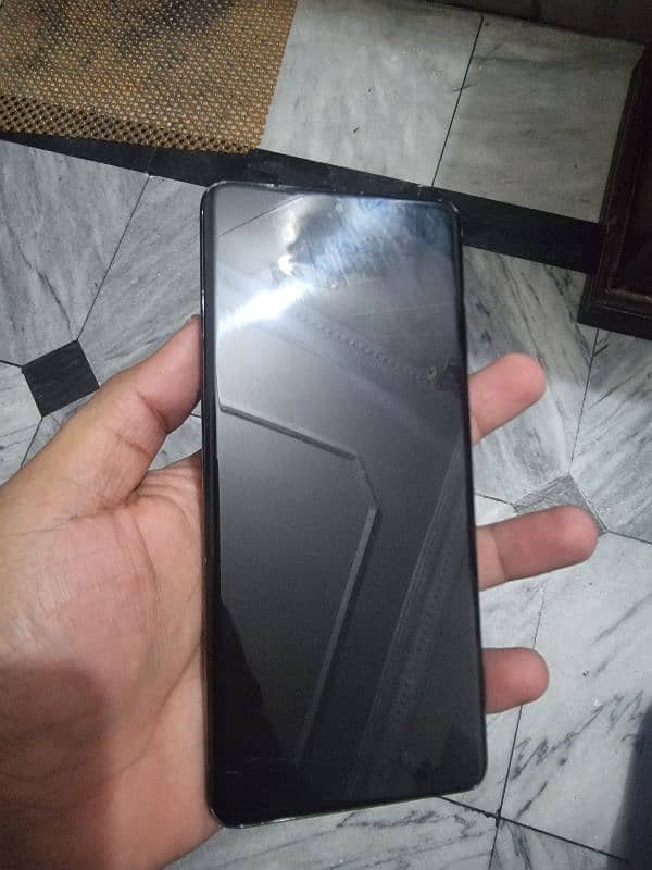 Samsung S21 Ultra Non PTA 6