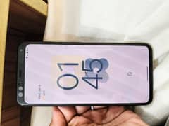 pixel 4xl 4/64 10by10 condition