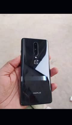 OnePlus 8. . 03088834299