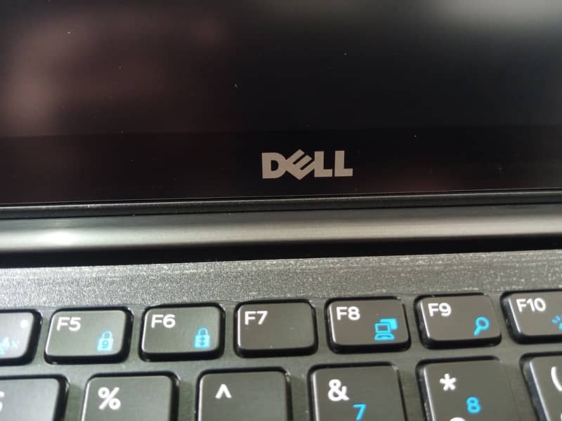 Dell Core i5 6th Generation 0