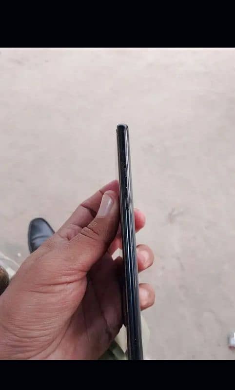 OnePlus 8. . 03088834299 1