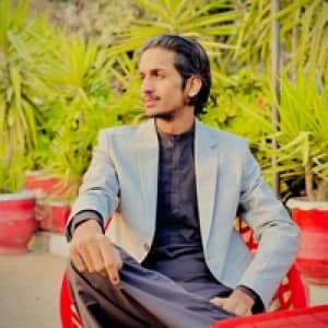 saad bashir