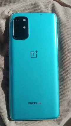 OnePlus 8t