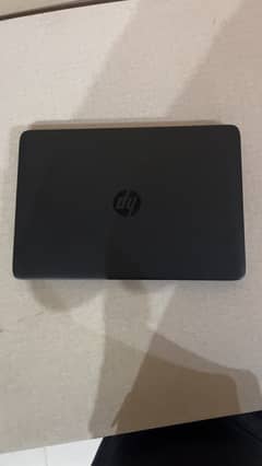 HP