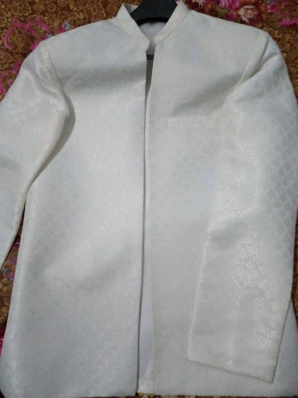 prince coat | quality fabric 4