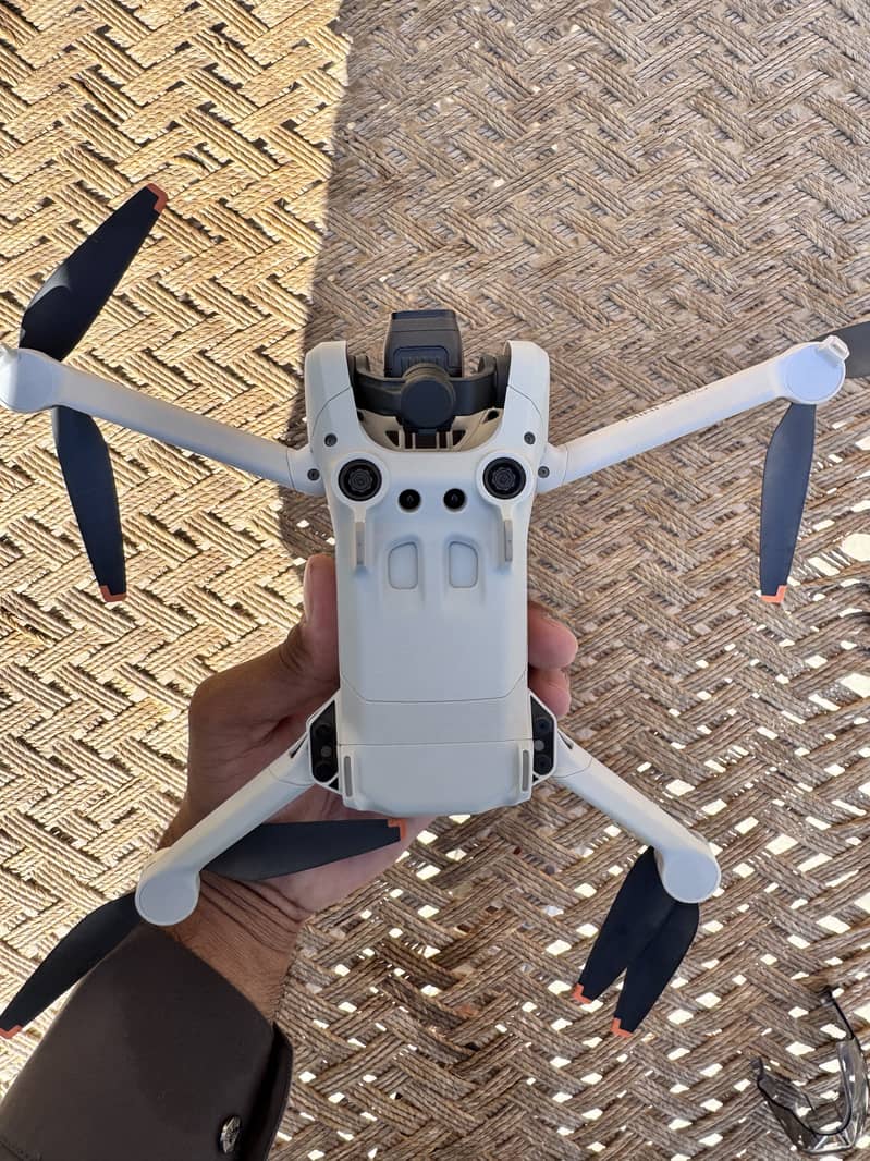 DJI Mini 3 Pro 6