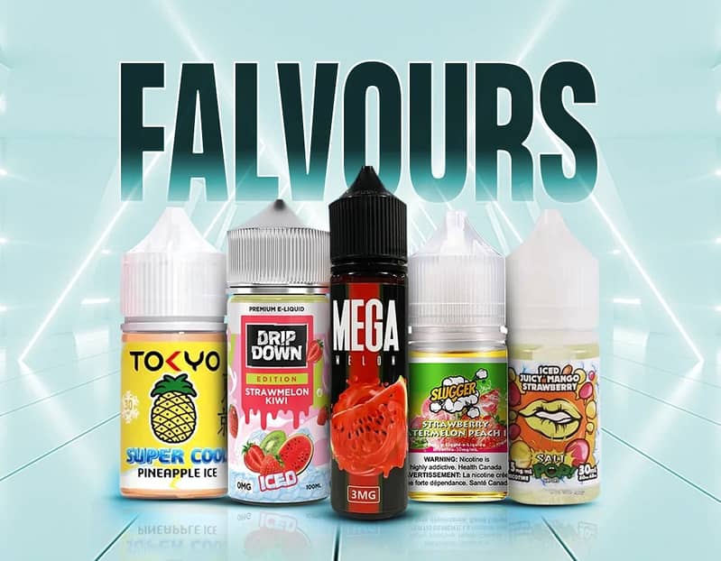 Flavours\Tokyo\Dripdown\Whole sale Rate\vape\pod\mod call now 0