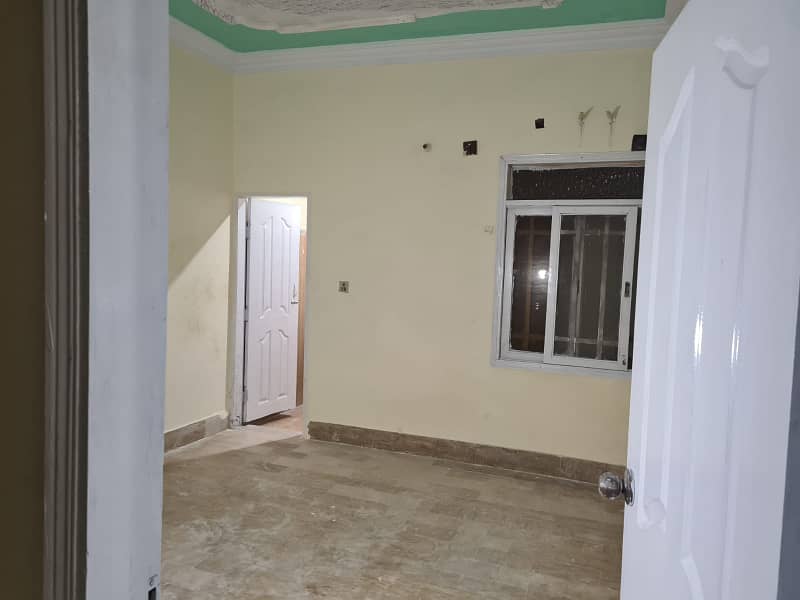 1 Unit Bungalow for SALE 120 SqYd, AF Garden 0