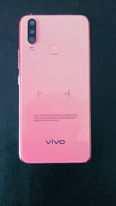 vivo