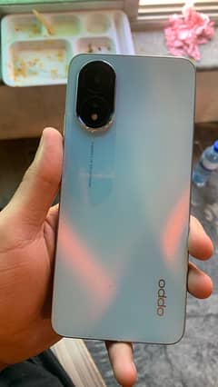 OPPO