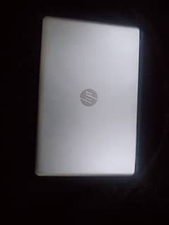 HP Core i5 4th Generation Laptop (Negotiable, Whatsapp Only)