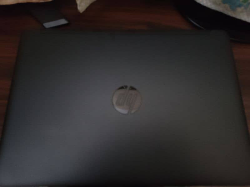 hp laptop 0