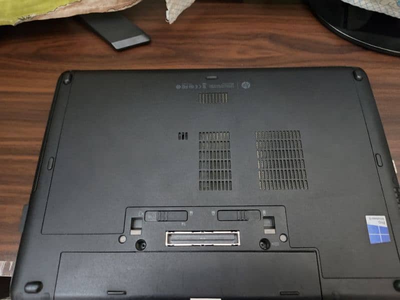 hp laptop 2