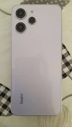 Redmi 12